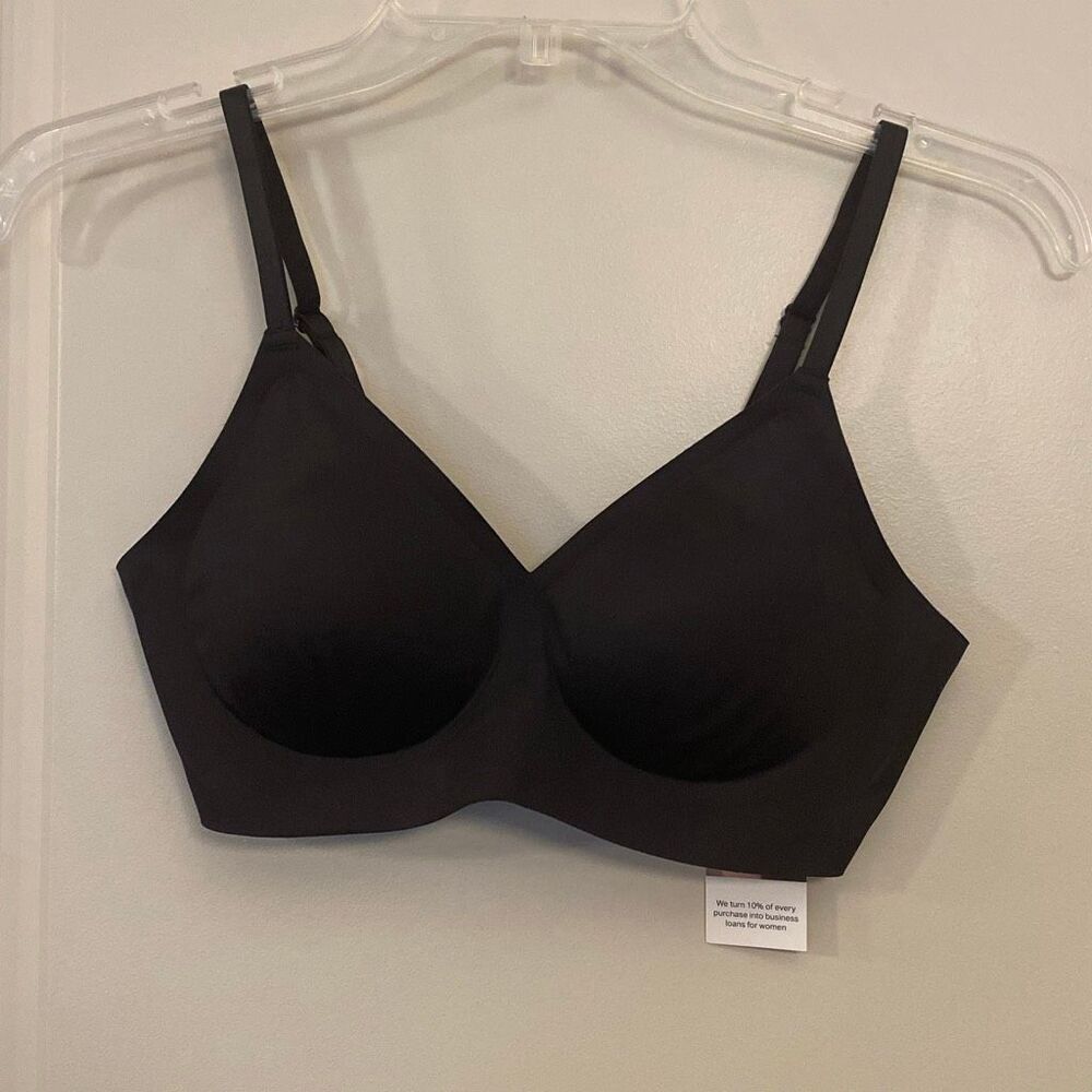 EBY Bra size small - Picture 2 of 6